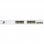 Cisco CBS250-24FP-4G-EU Switch réseau 24 ports GE PoE complet 4 x 1G SFP noir