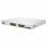 Cisco CBS250-24FP-4G-EU Switch réseau 24 ports GE PoE complet 4 x 1G SFP noir