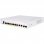 Cisco CBS350-8FP-2G-EU Netzwerk-Switch 8 GE Full PoE-Ports 2 x 1 G kombiniert