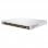 Commutateur réseau Cisco CBS350-48P-4X-EU 48 ports GE PoE 4 x 10G SFP+