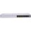 Cisco CBS110-24PP-EU Switch 24 Puertos Gigabit
