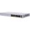 Cisco CBS110-24PP-EU Switch 24 Puertos Gigabit