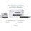 Cisco CBS110-24PP-EU Switch 24 Puertos Gigabit