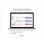 Cisco CBS110-24PP-EU Switch 24 Puertos Gigabit