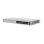 Cisco CBS110-24PP-EU Switch 24 Puertos Gigabit