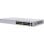Cisco CBS110-24PP-EU Switch 24 Puertos Gigabit