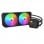 Kit de refroidissement complet SilentiumPC Navis EVO ARGB 240 240 mm