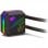 Kit de refroidissement complet SilentiumPC Navis EVO ARGB 240 240 mm