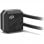 Kit de refroidissement complet SilentiumPC Navis EVO ARGB 240 240 mm