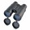 National Geographic BACK-4 Jumelles 10x42mm Noir