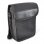 National Geographic BACK-4 Jumelles 10x42mm Noir