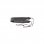National Geographic BACK-4 Jumelles 10x42mm Noir