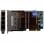 Lenovo 7ZT7A00549 Ethernet-Netzwerkadapter und Karte, 10000 Mbit/s, intern, Grün