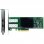 Lenovo 7ZT7A00534 Adaptateur Fibre PCI Express Filaire Interne et Carte Réseau 10000 Mbit/s Noir Vert