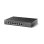Switch TP-Link TL-SG108-M2 8 Portas 2.5G Ethernet Não Gerido Montagem Parede