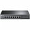 TP-Link TL-SG108-M2 Switch 8 Puertos