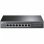 Commutateur TP-Link TL-SG108-M2 8 Ports