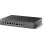 TP-Link TL-SG108-M2 Switch 8 Puertos