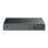 Switch TP-Link TL-SG108-M2 8 Portas 2.5G Ethernet Não Gerido Montagem Parede