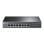 TP-Link TL-SG108-M2 Switch 8 Puertos