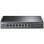 TP-Link TL-SG108-M2 Switch 8 Puertos