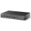 TP-Link TL-SG108-M2 Switch 8 Puertos