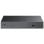 TP-Link TL-SG108-M2 Switch 8 Puertos