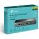 TP-Link TL-SG108-M2 Switch 8 Puertos