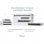 Cisco CBS110-8PP-D-EU Switch 8 Puertos Gigabit