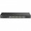 Commutateur D-Link DGS-2000-28 24 ports Gigabit + 4 SFP