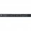 LevelOne FGP-2031 Switch réseau 10/100 Power Over Ethernet PoE 1U Noir