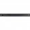 LevelOne FGP-2031 Switch réseau 10/100 Power Over Ethernet PoE 1U Noir
