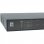 LevelOne FGP-2031 Switch réseau 10/100 Power Over Ethernet PoE 1U Noir