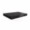 LevelOne FGP-2031 Switch réseau 10/100 Power Over Ethernet PoE 1U Noir