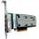Carte réseau Lenovo ThinkSystem QL41134 PCIe 3.0 Gigabit Ethernet 4 ports