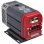 Pompa dell'acqua Aqua Computer Aquastream Ultimate