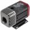 Pompa dell'acqua Aqua Computer Aquastream Ultimate