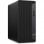 HP ProDesk 400 G7 Intel Core i7-10700/16GB/512GB SSD