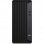 HP ProDesk 400 G7 Intel Core i7-10700/16GB/512GB SSD