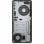 HP ProDesk 400 G7 Intel Core i7-10700/16GB/512GB SSD