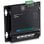 Trendnet TI-PG50F Switch industriel 5 ports PoE+