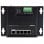 Trendnet TI-PG50F Switch industriel 5 ports PoE+