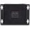 Trendnet TI-PG50F Switch industriel 5 ports PoE+