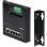 Trendnet TI-PG50F Switch industriel 5 ports PoE+