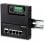 Trendnet TI-PG50F Switch industriel 5 ports PoE+
