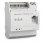 Adattatore Powerline Devolo Magic 2 LAN DINrail per la distribuzione Internet su rete 2400 Mbit/s