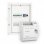Adattatore Powerline Devolo Magic 2 LAN DINrail per la distribuzione Internet su rete 2400 Mbit/s