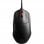 Steelseries Prime mouse Mano destra USB tipo A Ottico 18000 DPI