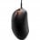 Steelseries Prime mouse Mano destra USB tipo A Ottico 18000 DPI