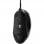 Steelseries Prime mouse Mano destra USB tipo A Ottico 18000 DPI